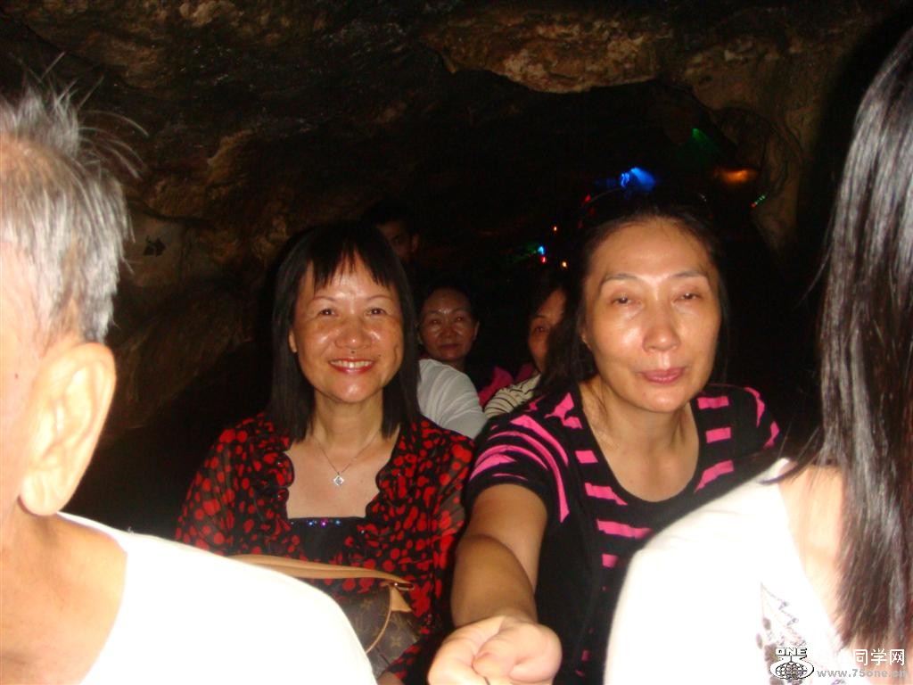 DSC05429 (Large).JPG