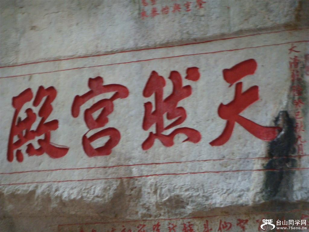 DSC05446 (Large).JPG