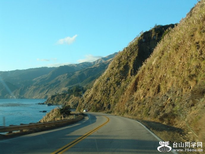 ʱ˵: ϣлҲԼôһ, ĺܲ!