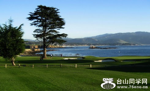 źһ·Ͼ򸻺˲ӵ׳ۄeͥԺЩ8λĺլžĺ͸߶