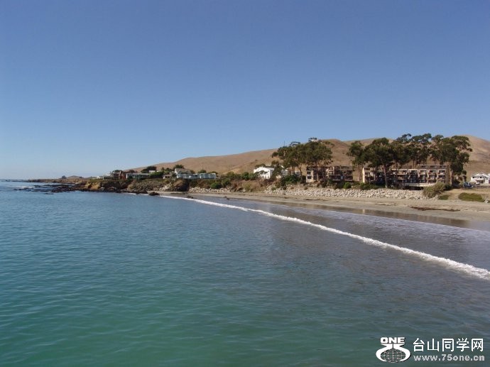 ʮӢĺ⡢ĸ߶򳡡ͥԺĺլ