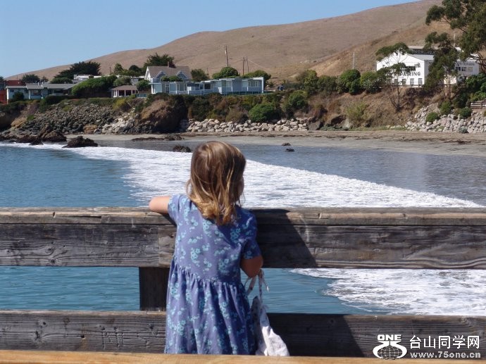 ҵȷû뵽ʮӢĺ߷羰Ȼӵ