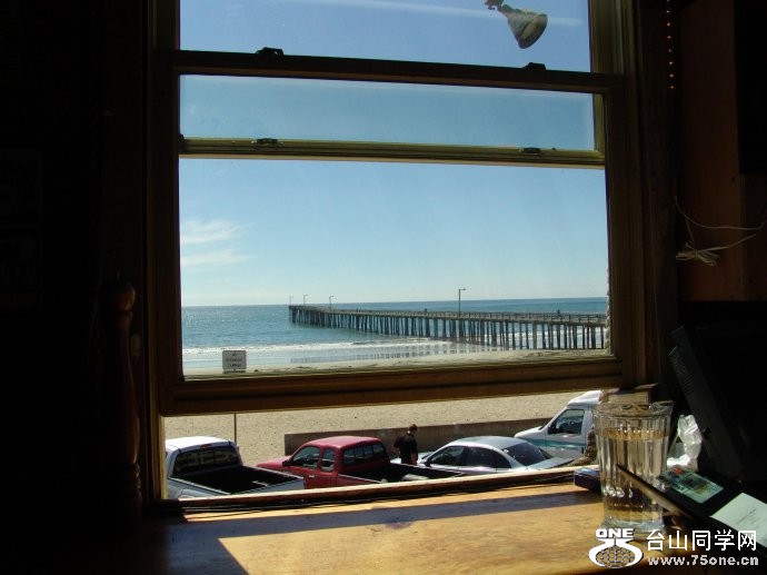 Ҳûɶģ10˸޵д󺺱ײ, ˮ㷹 ջ, ߷羰á