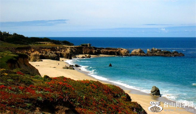 һŹ·һΰĽ֣²ϣ߳