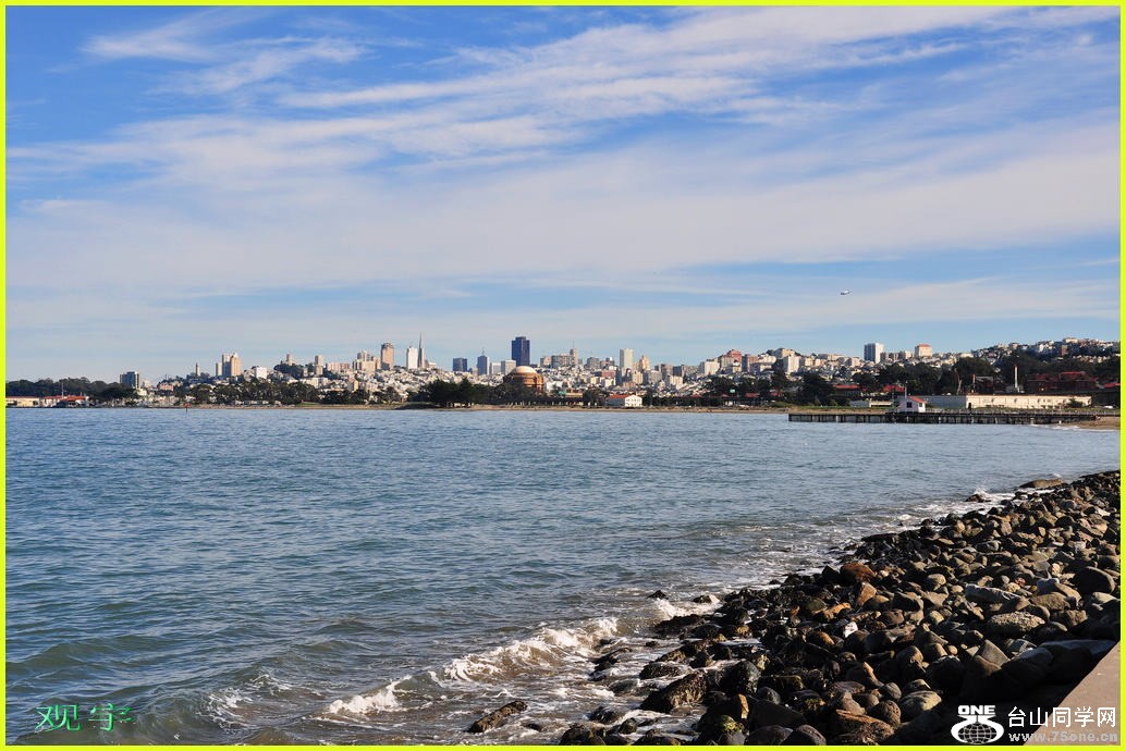 DSC_1670-0.jpg