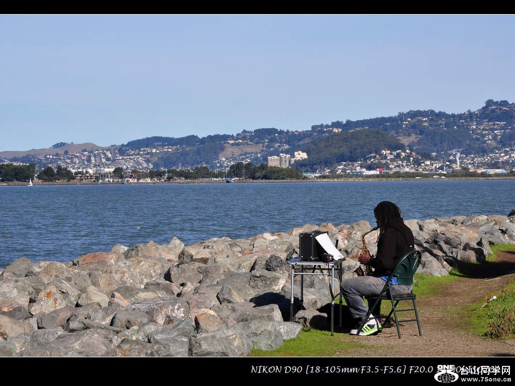 DSC_1579.jpg