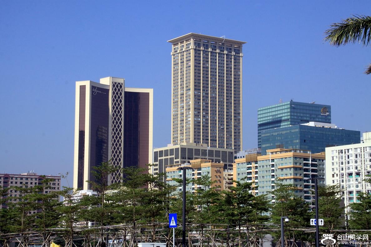 �}�u -IMG_4308.jpg