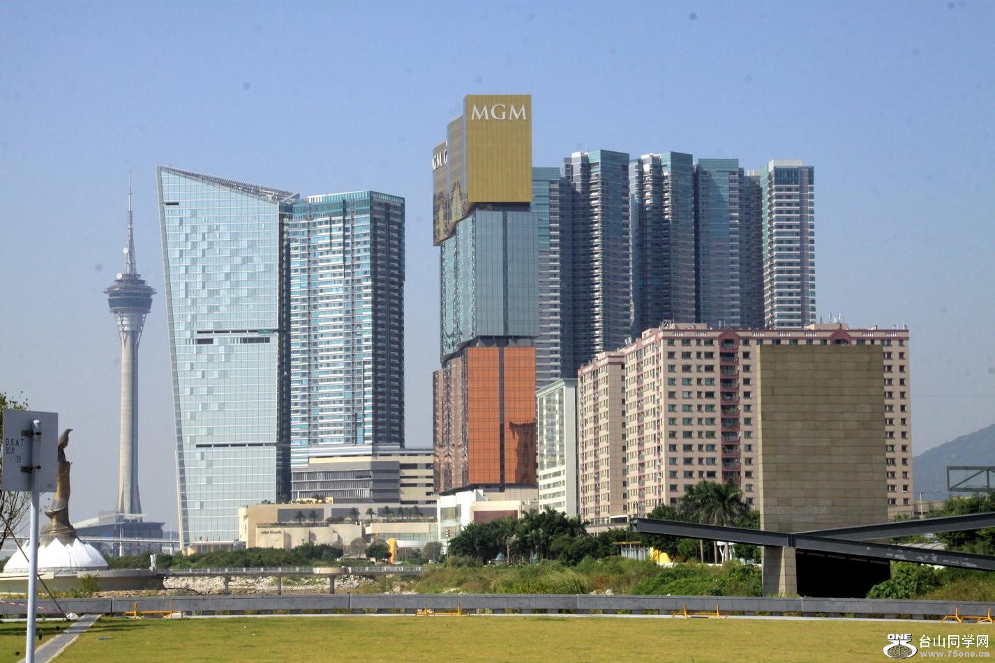 �}�u -IMG_4298.jpg