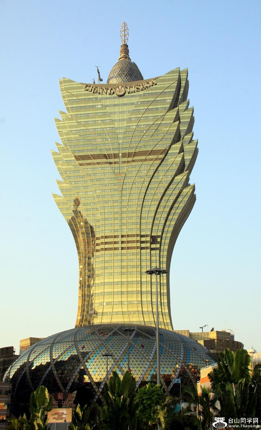 �}�u -IMG_4006.jpg