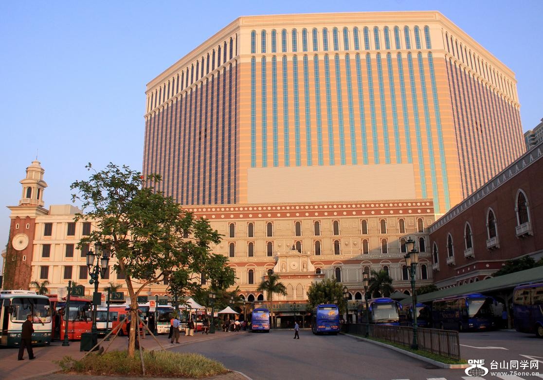 �}�u -IMG_4131.jpg