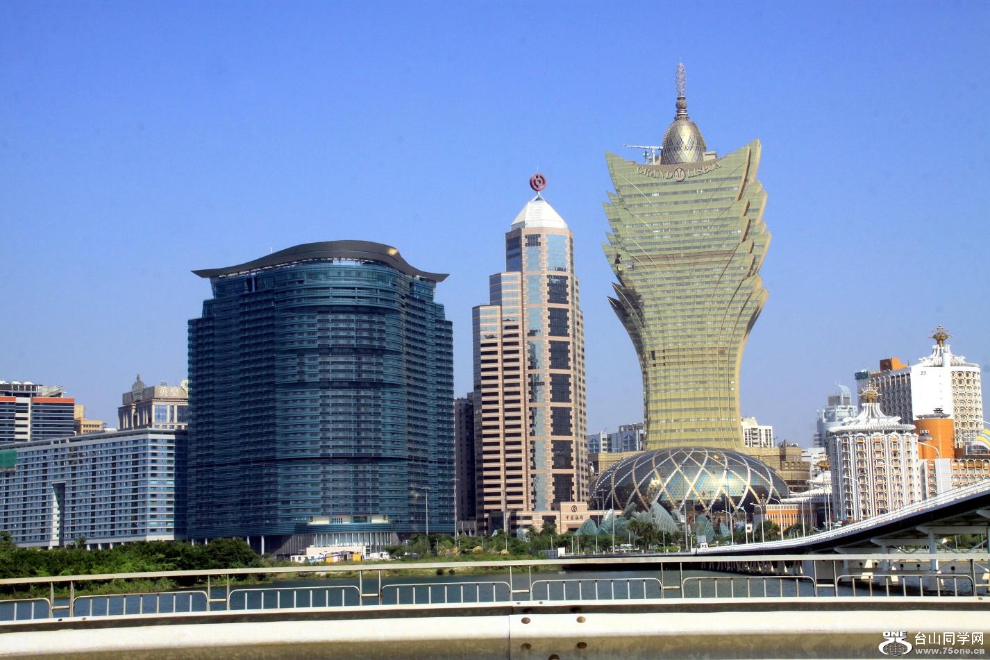 �}�u (2) -IMG_4331.jpg