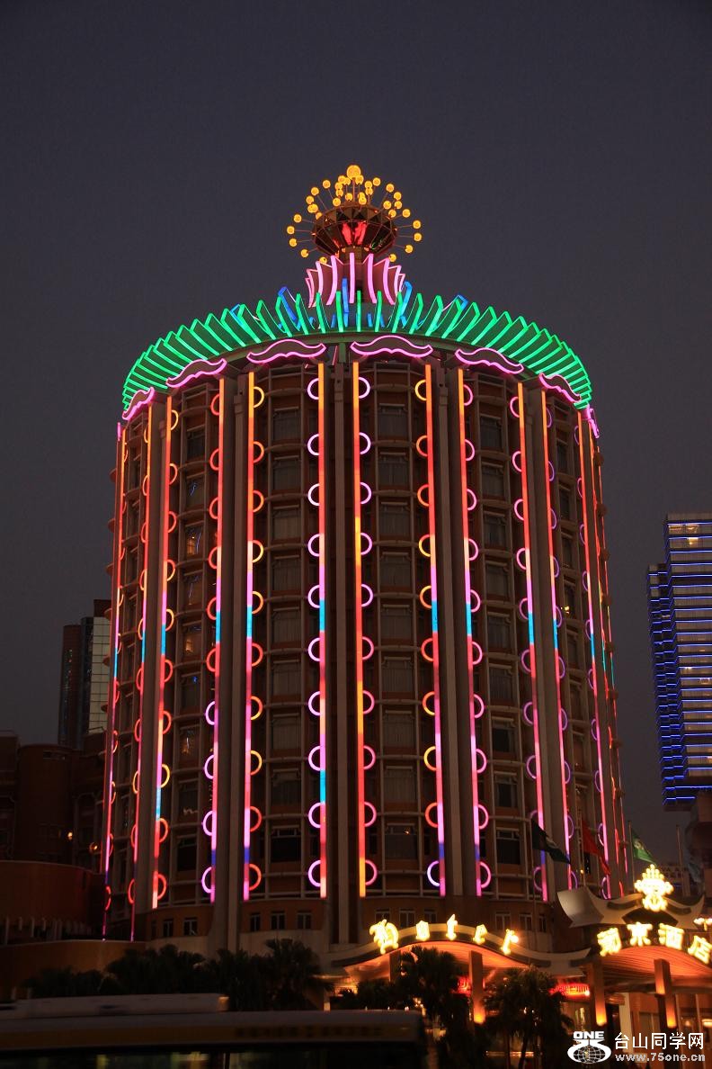 �}�u -IMG_4615.jpg