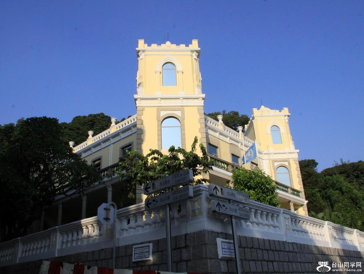 �}�u -IMG_3945.jpg