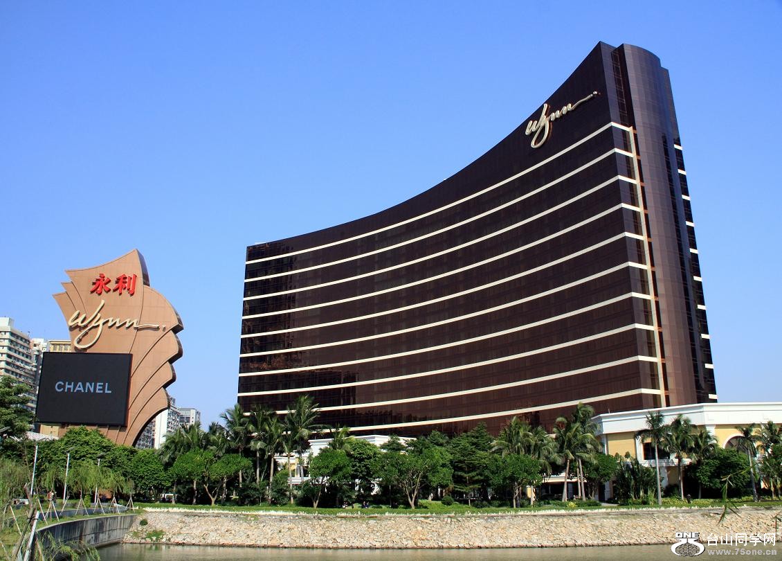 �}�u -IMG_4548.jpg