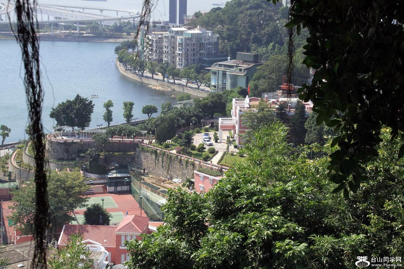 �}�u -IMG_4424.jpg