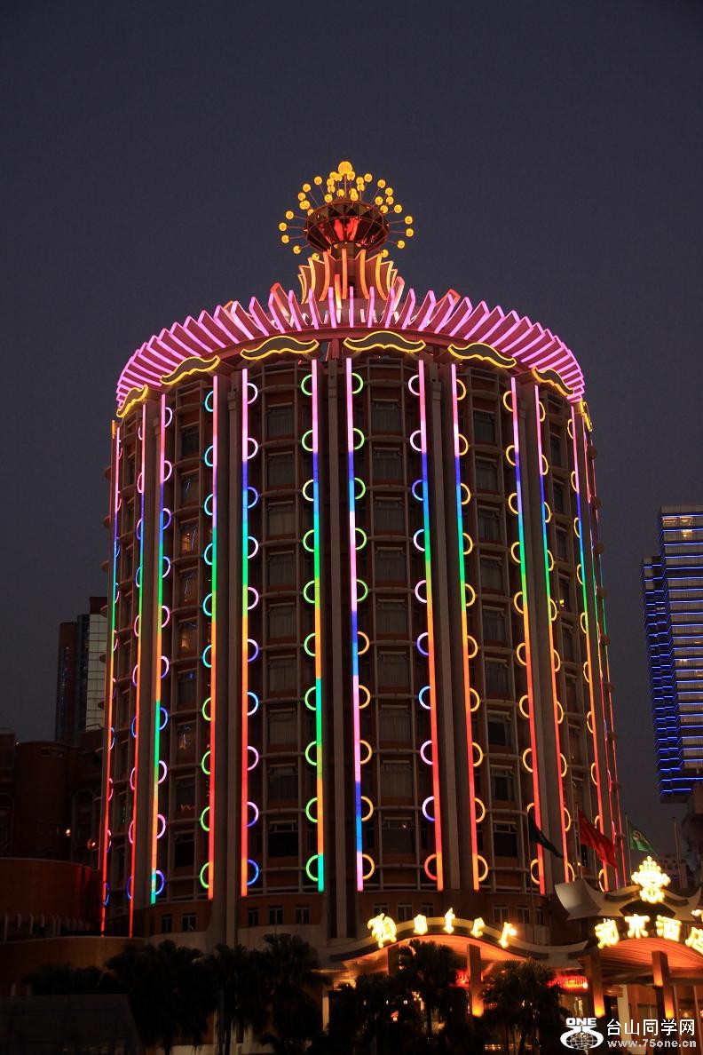 �}�u -IMG_4614.jpg