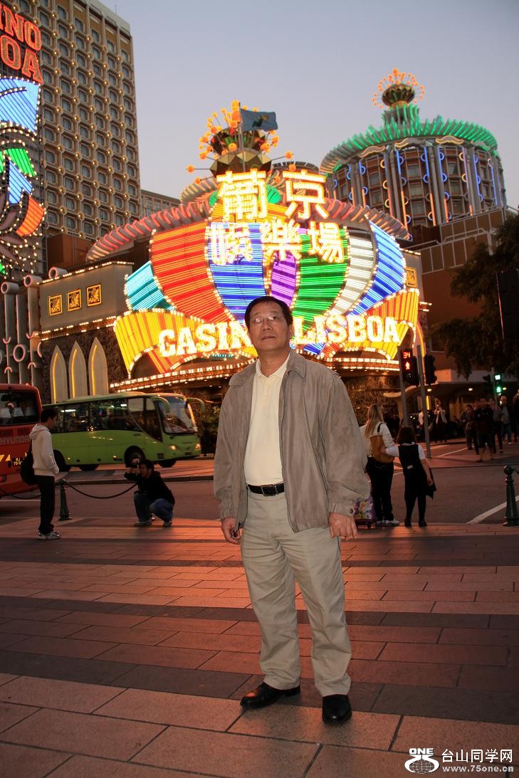 �}�u -�}�u -IMG_4602.jpg