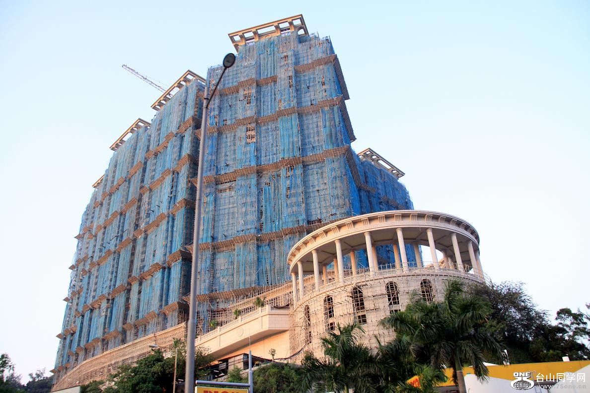 �}�u -IMG_4144.jpg