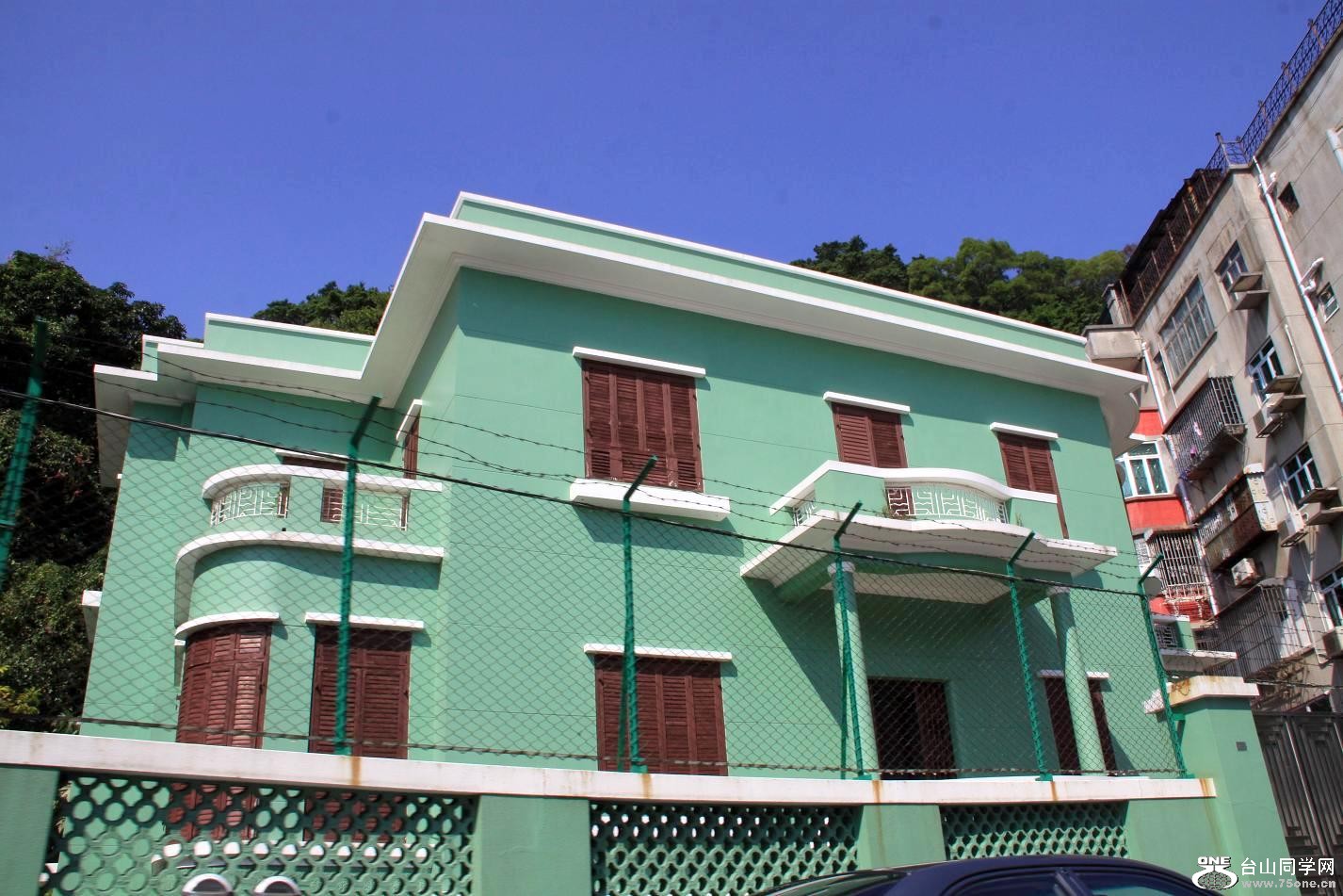 �}�u -IMG_4386.jpg