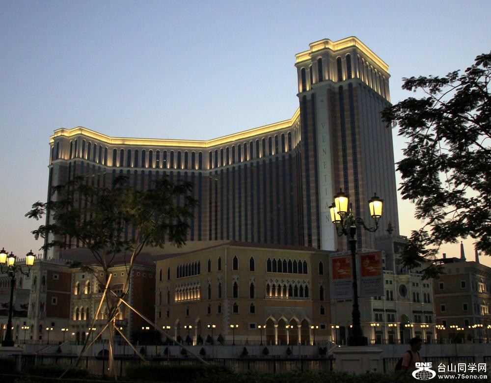 �}�u (2) -IMG_4190.jpg