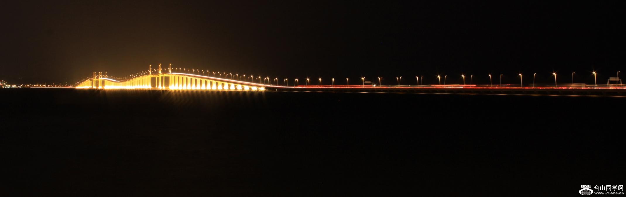 �}�u -IMG_4206.jpg