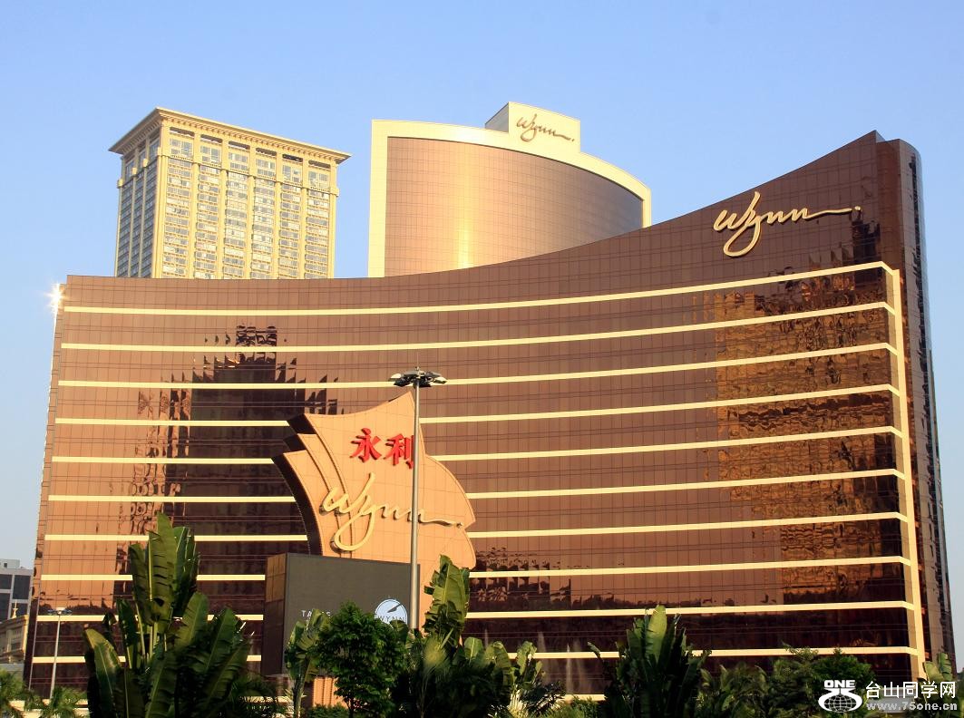 �}�u -IMG_3986.jpg