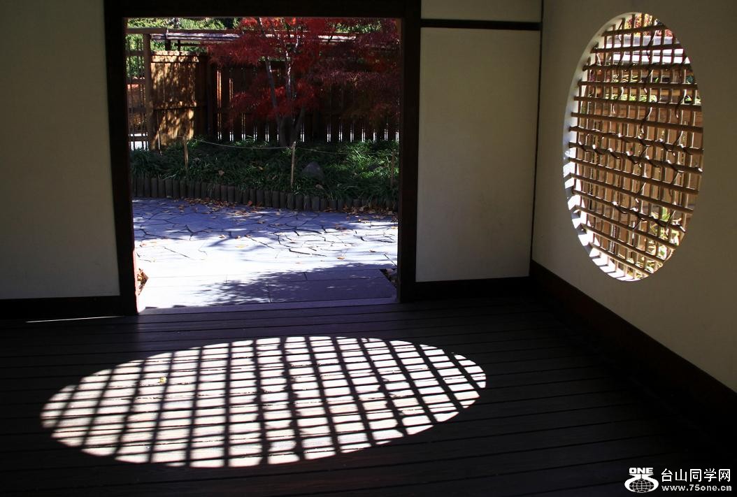 �}�u (3) -IMG_5731.jpg