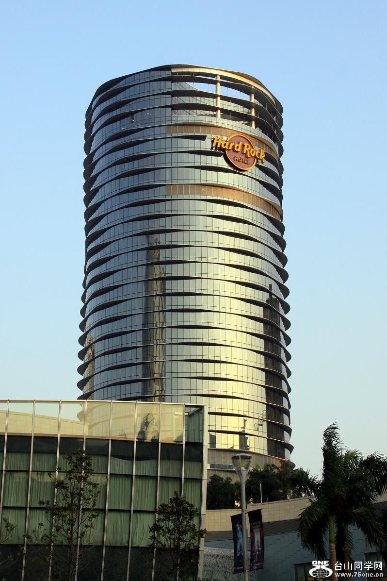 �}�u -IMG_4056.jpg