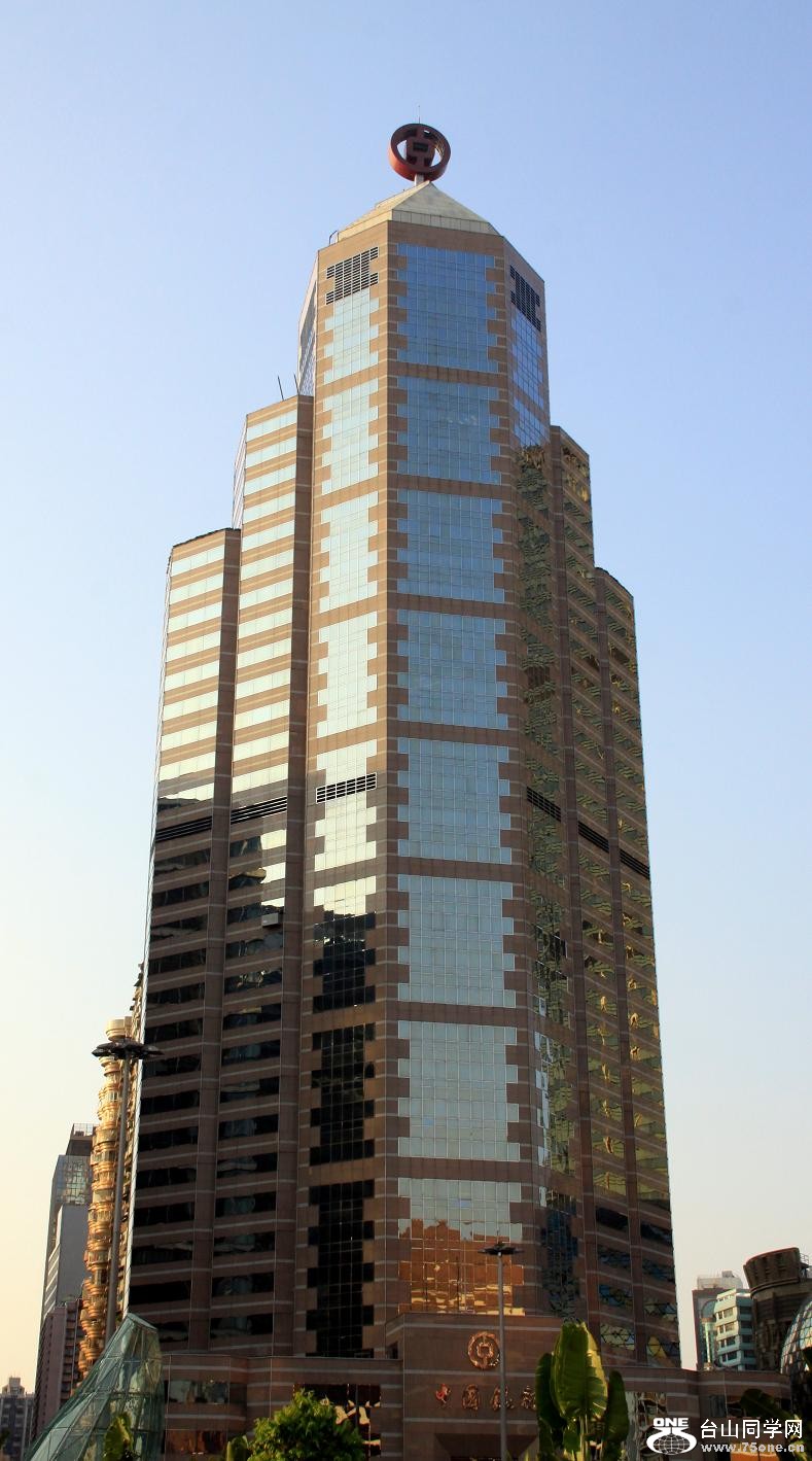 �}�u -IMG_4011.jpg