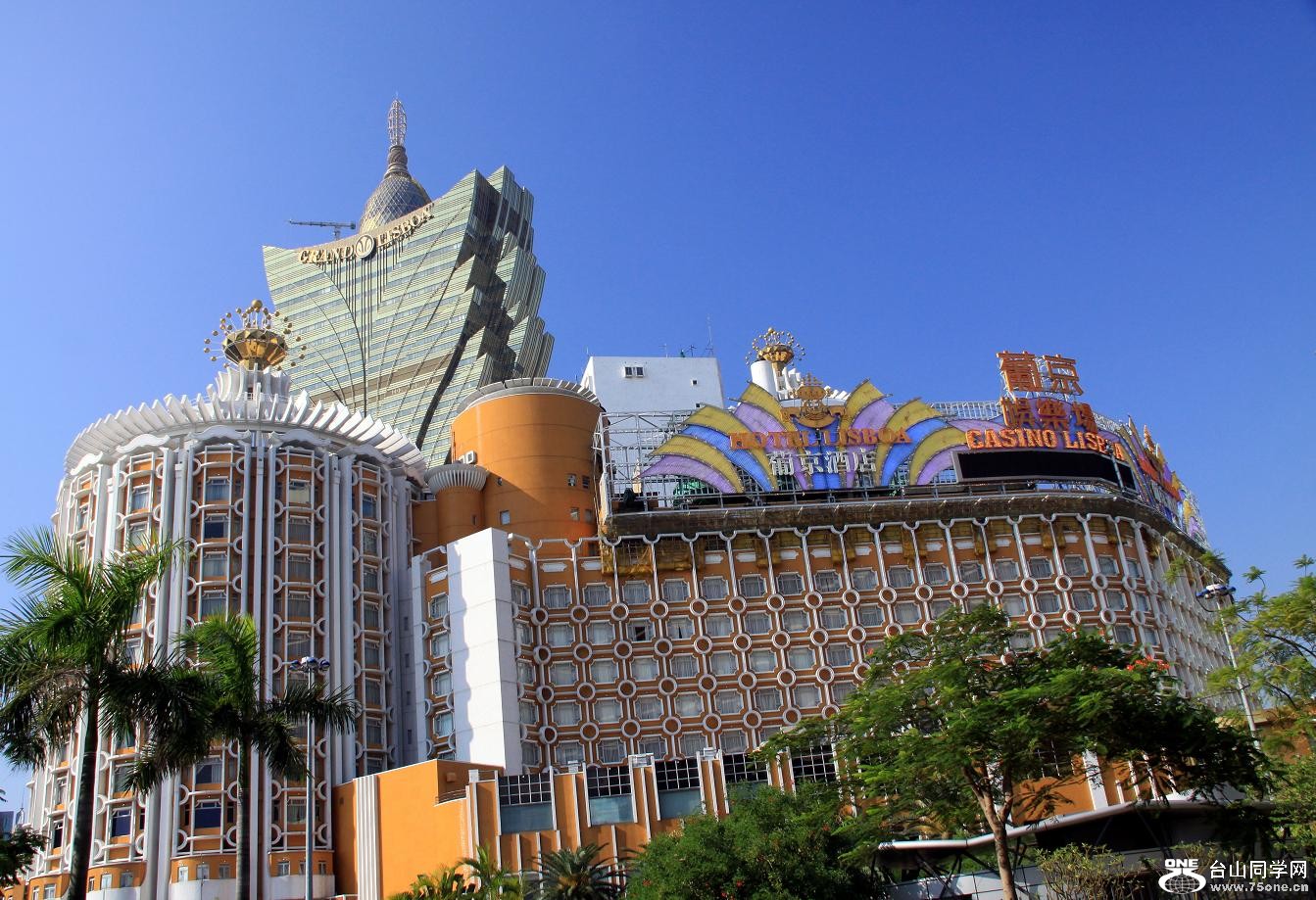 �}�u (2) -IMG_4570.jpg