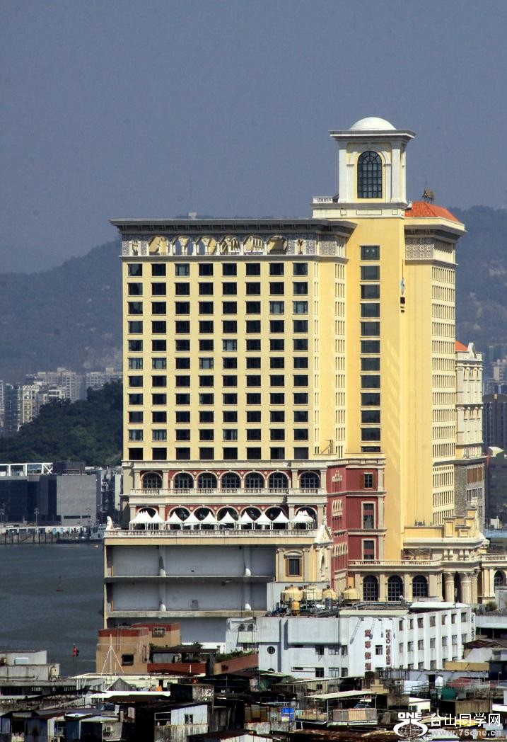 �}�u -IMG_4412.jpg