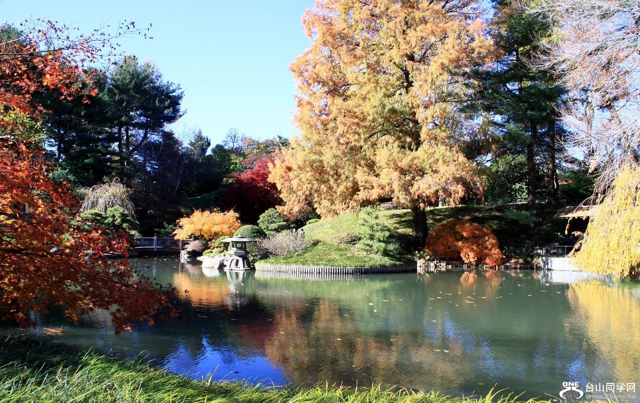 �}�u -IMG_5503.jpg