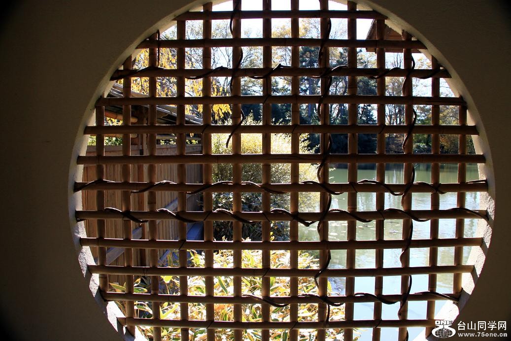 �}�u (3) -IMG_5725 (5).jpg