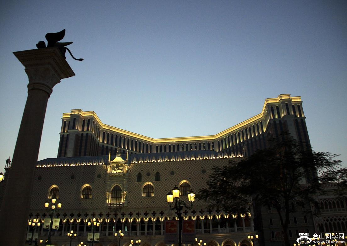 �}�u -IMG_4189.jpg