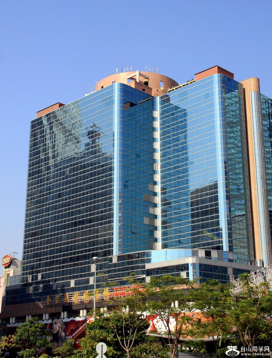 �}�u -IMG_4565.jpg