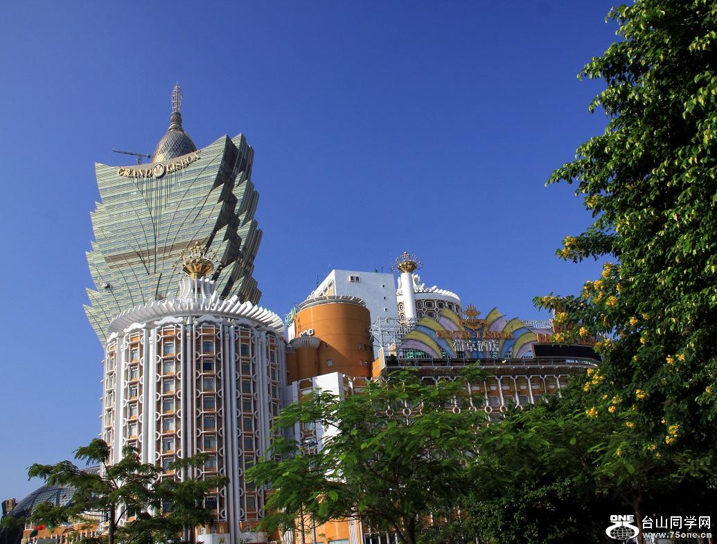 �}�u -IMG_4553.jpg