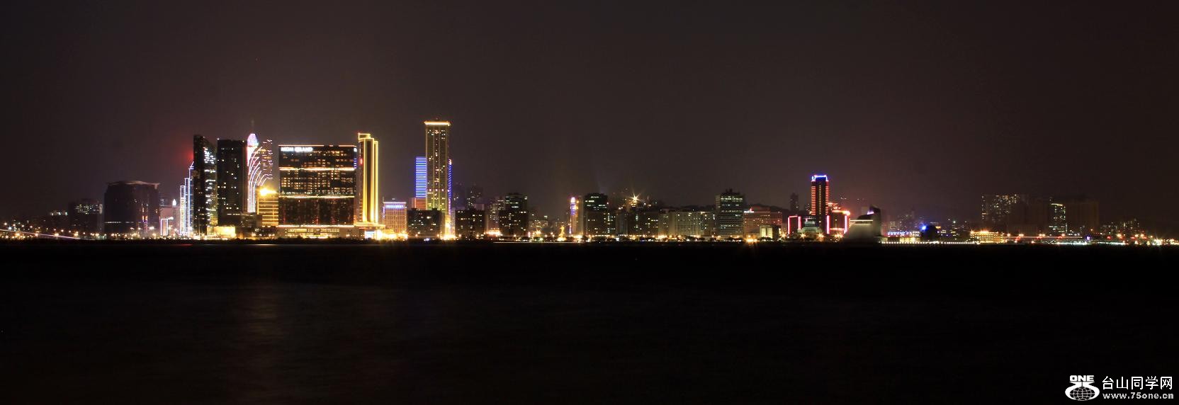 �}�u -IMG_4203.jpg