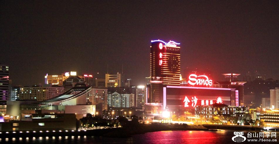 �}�u -IMG_4217.jpg