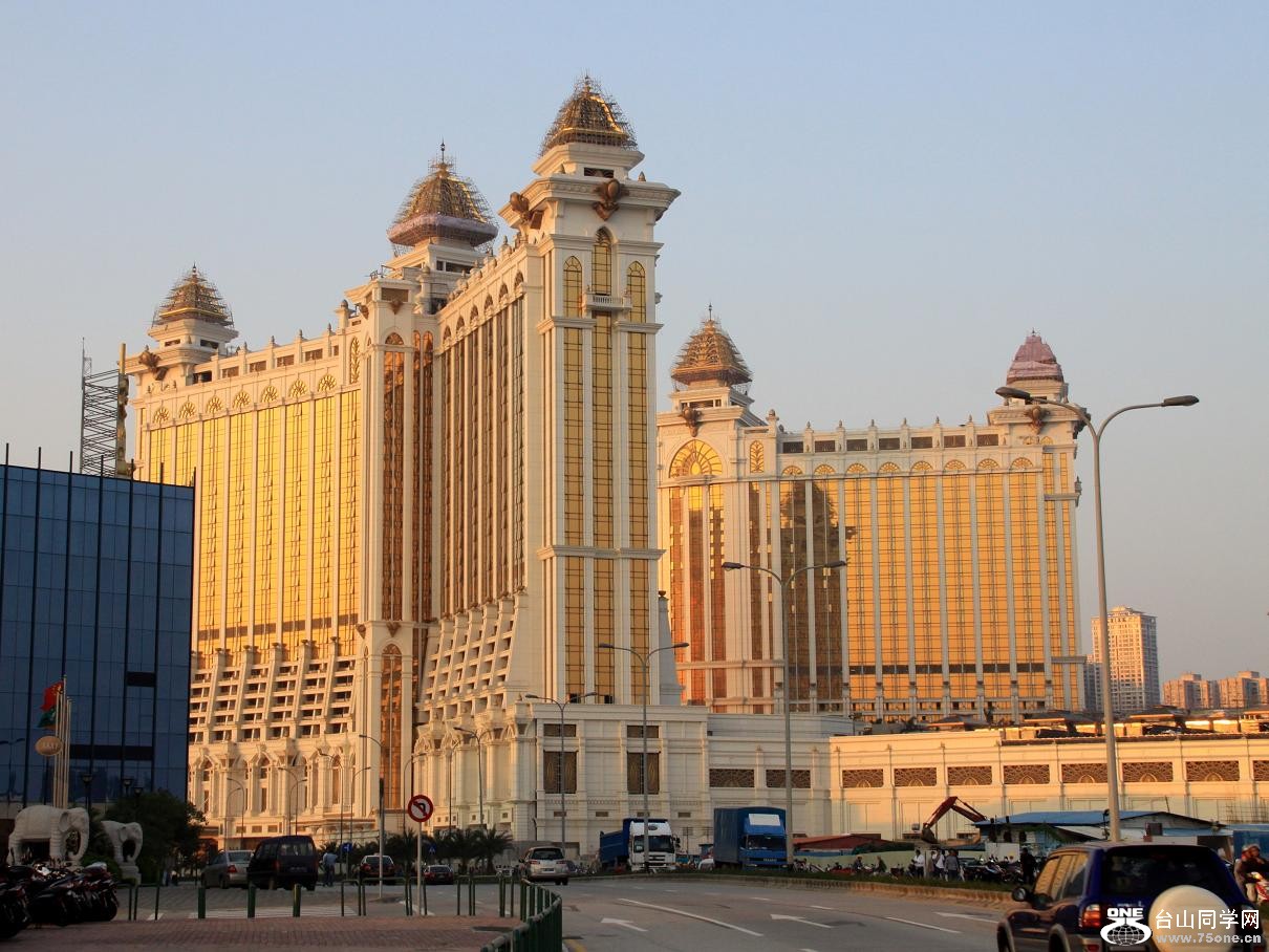 �}�u -IMG_4137.jpg