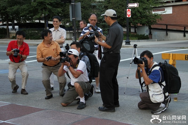 IMG_0126 (800x533).jpg