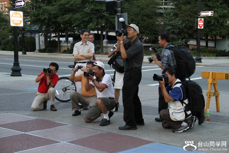 IMG_0125 (800x533).jpg