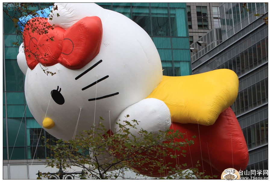 ÷���ж��ڴ�����