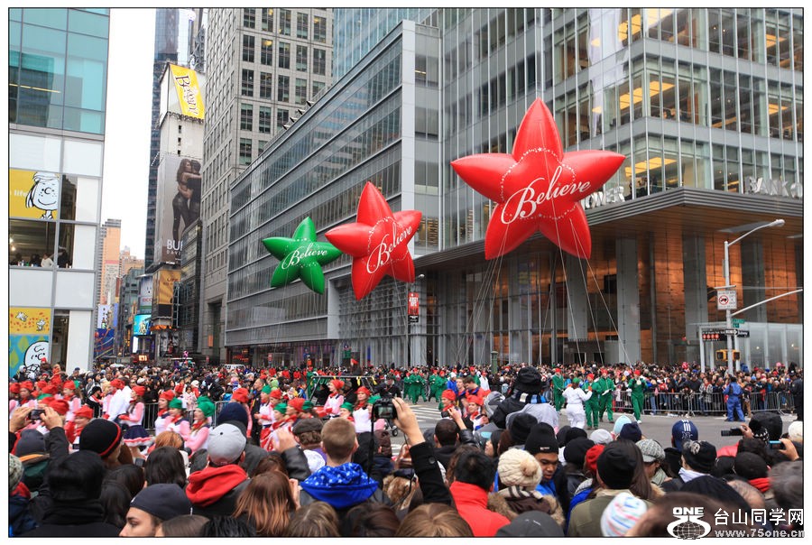 ÷���ж��ڴ�����