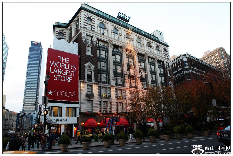 ÷���ٻ���˾�Ķ������Ӵ�