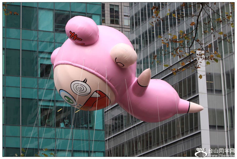 ÷���ж��ڴ�����