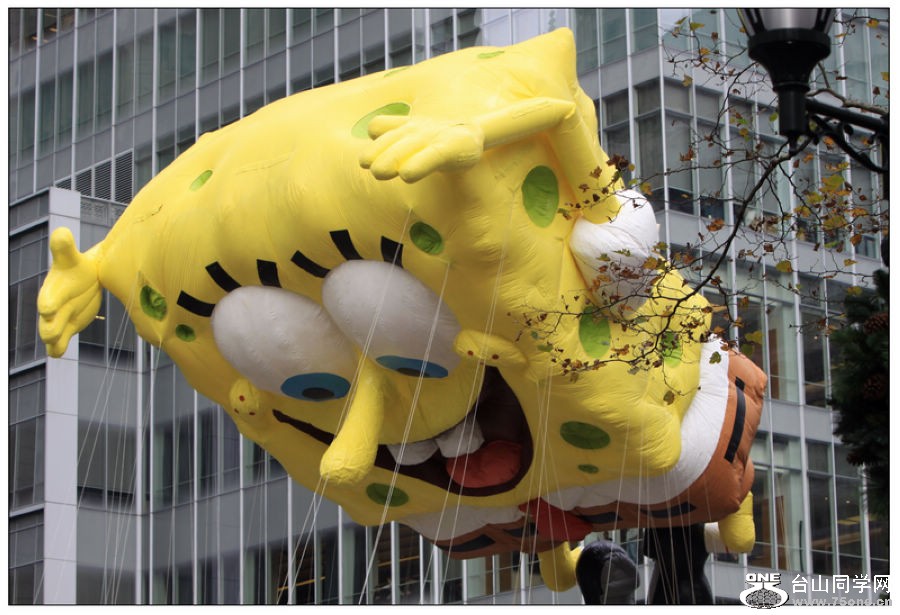 ÷���ж��ڴ�����