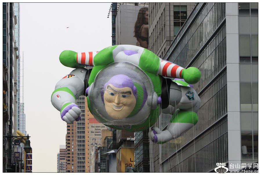 ÷���ж��ڴ�����