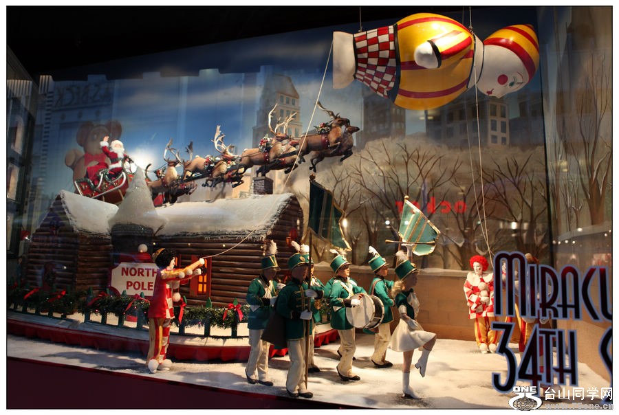 ÷���ٻ���˾�Ķ������Ӵ�