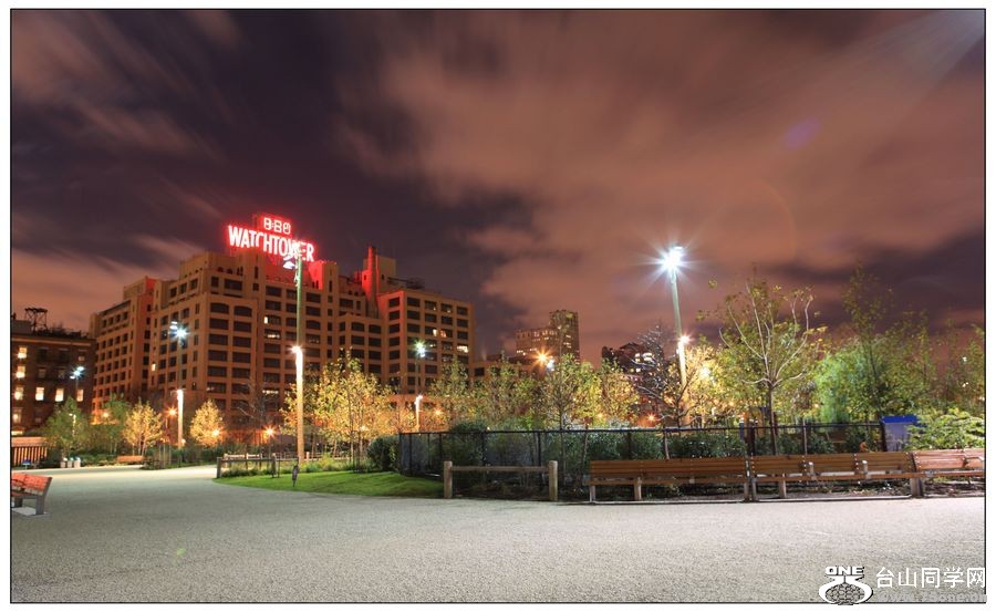 ҹ������