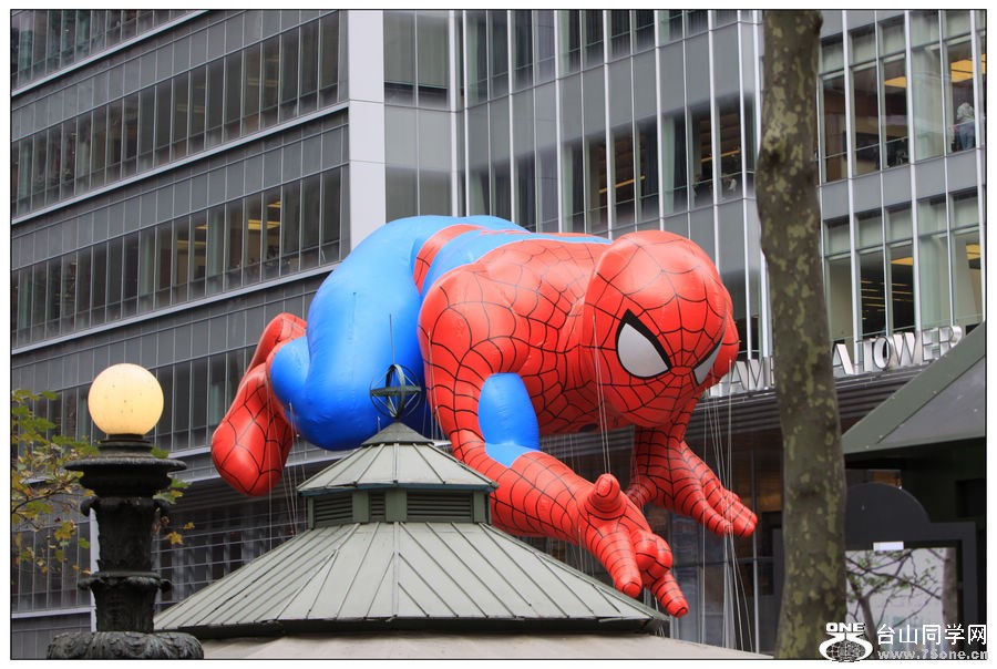 ÷���ж��ڴ�����